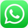 Takıdepo Whatsapp